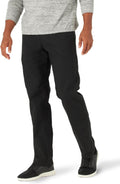 Men's Extreme Motion Canvas Cargo Pant