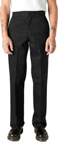 Mens Original  Work Pants