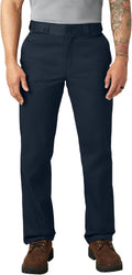 Men's  Flex Work Pants