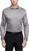 Men's Lux Sateen Stretch