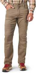 Men's Reinforced Utility Pants