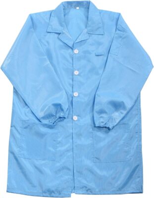 Industrial Wear