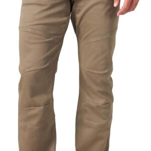 Men's Reinforced Utility Pants