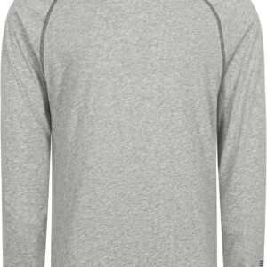 Hooded T Shirts 4oz EX Lightweight Heather Series Flame Resistant  Work Shirt Baselayer